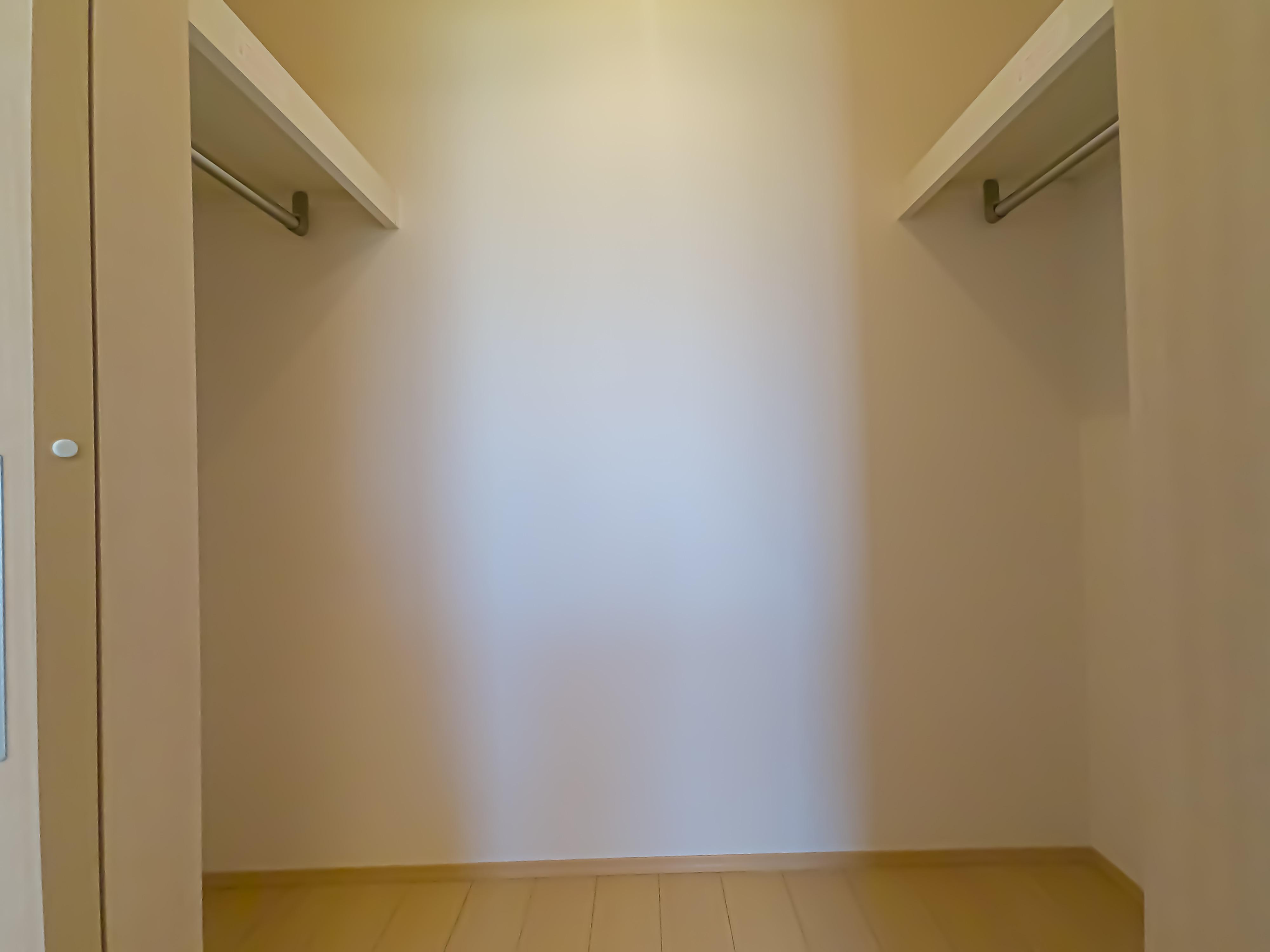 ★D-room★インターネット無料★ポーレハウス