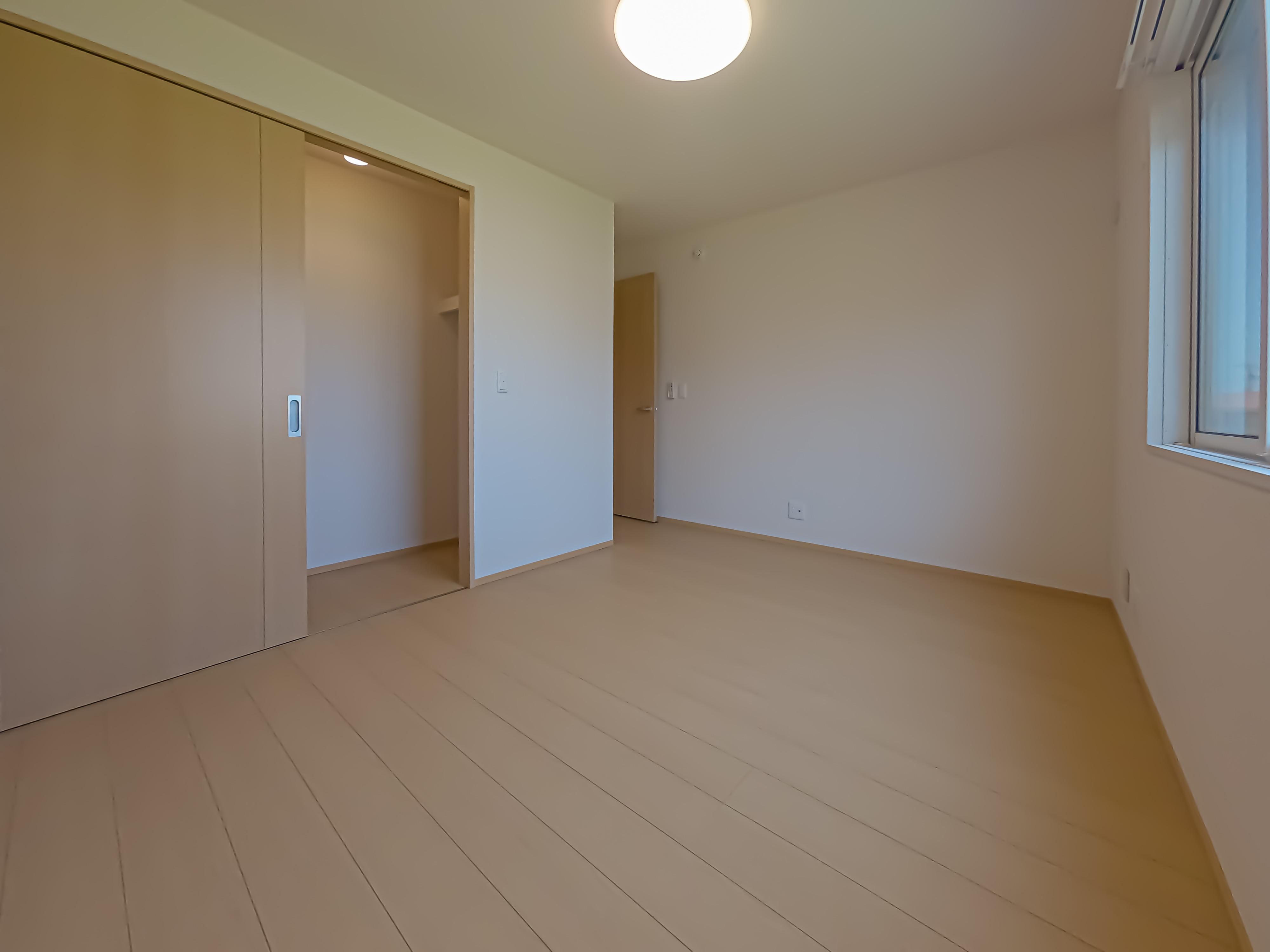 ★D-room★インターネット無料★ポーレハウス