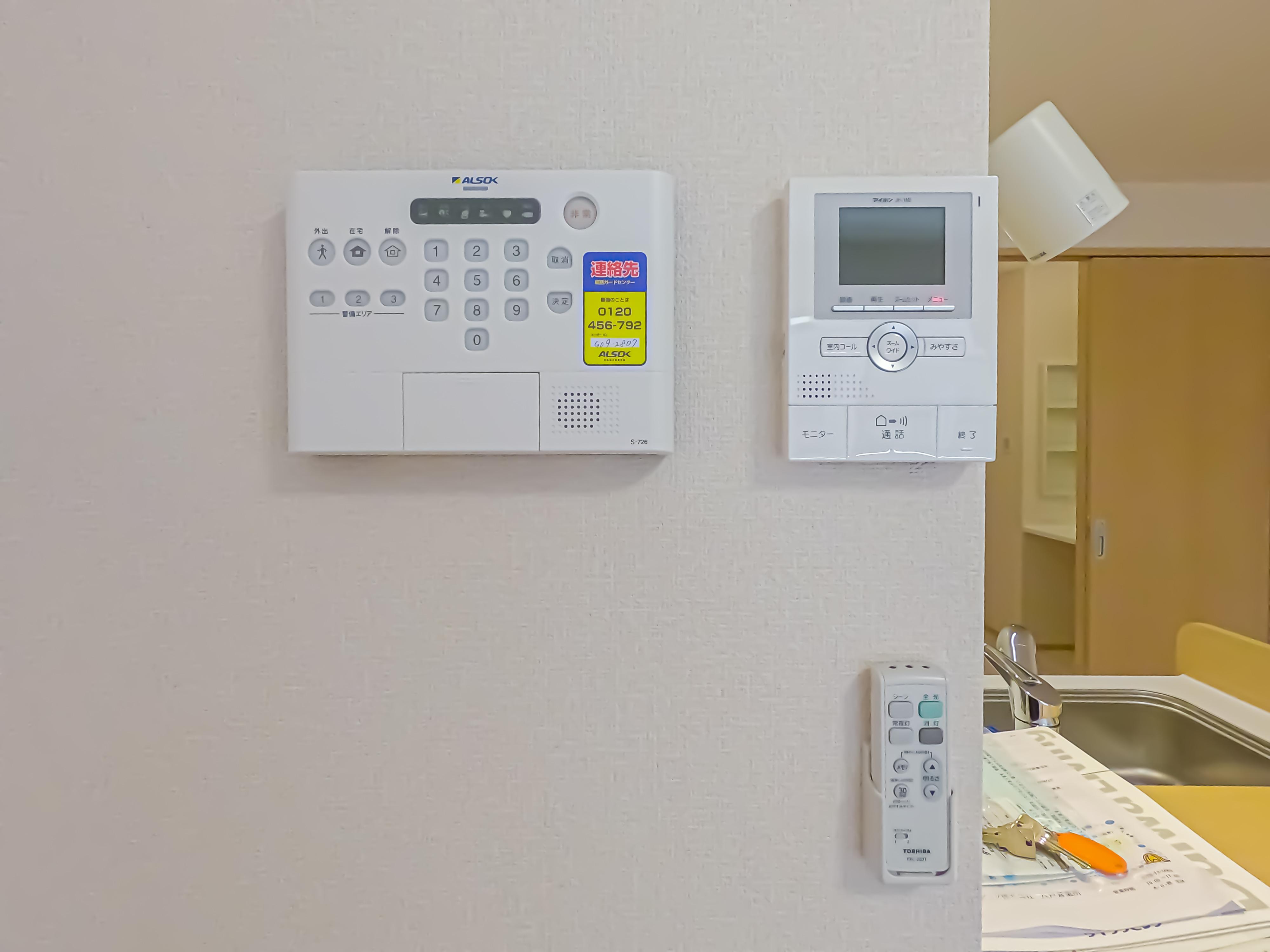 ★D-room★インターネット無料★ポーレハウス