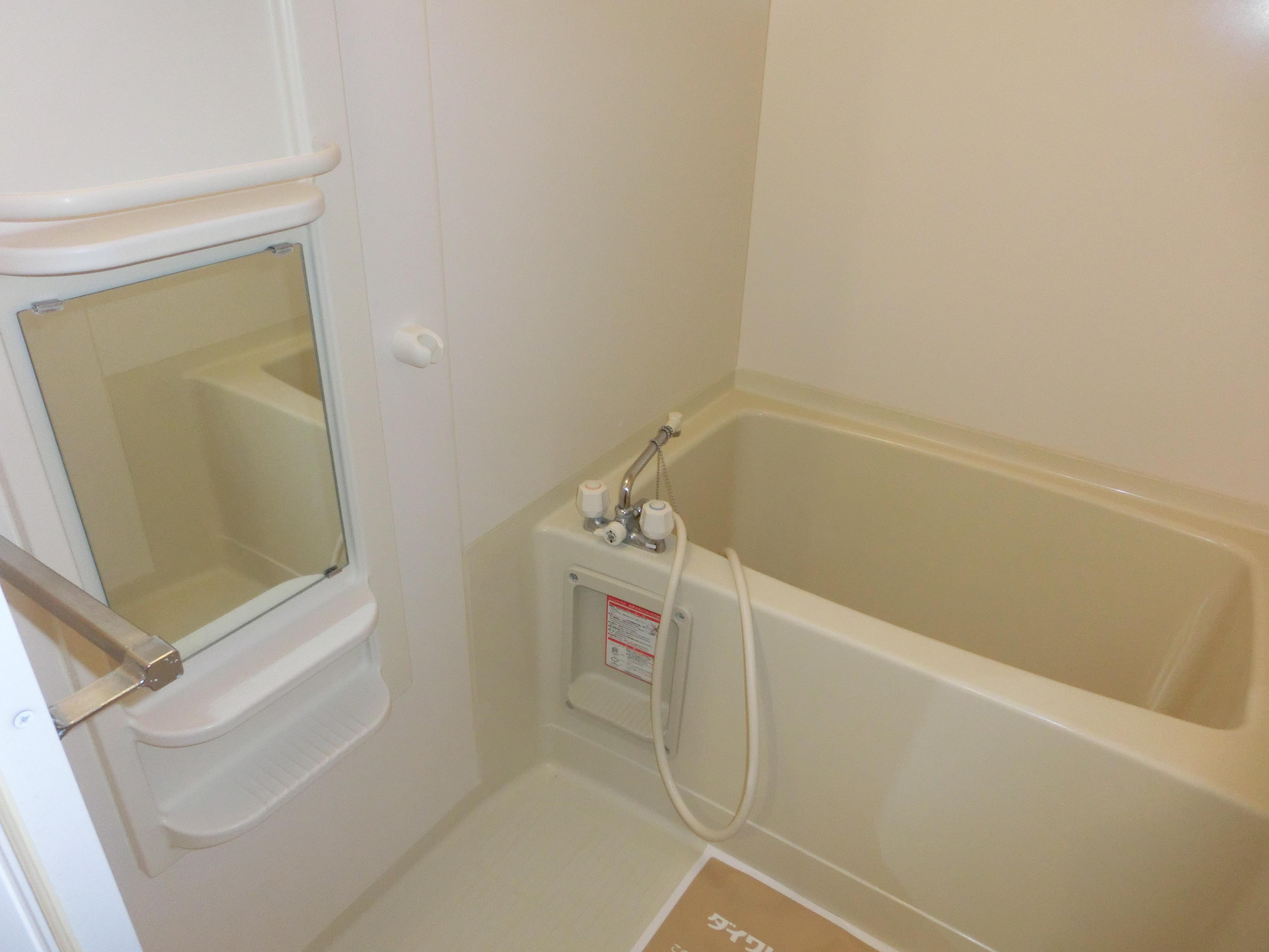 ★D-room★インターネットWi-Fi無料★セジュールFXタケイシA