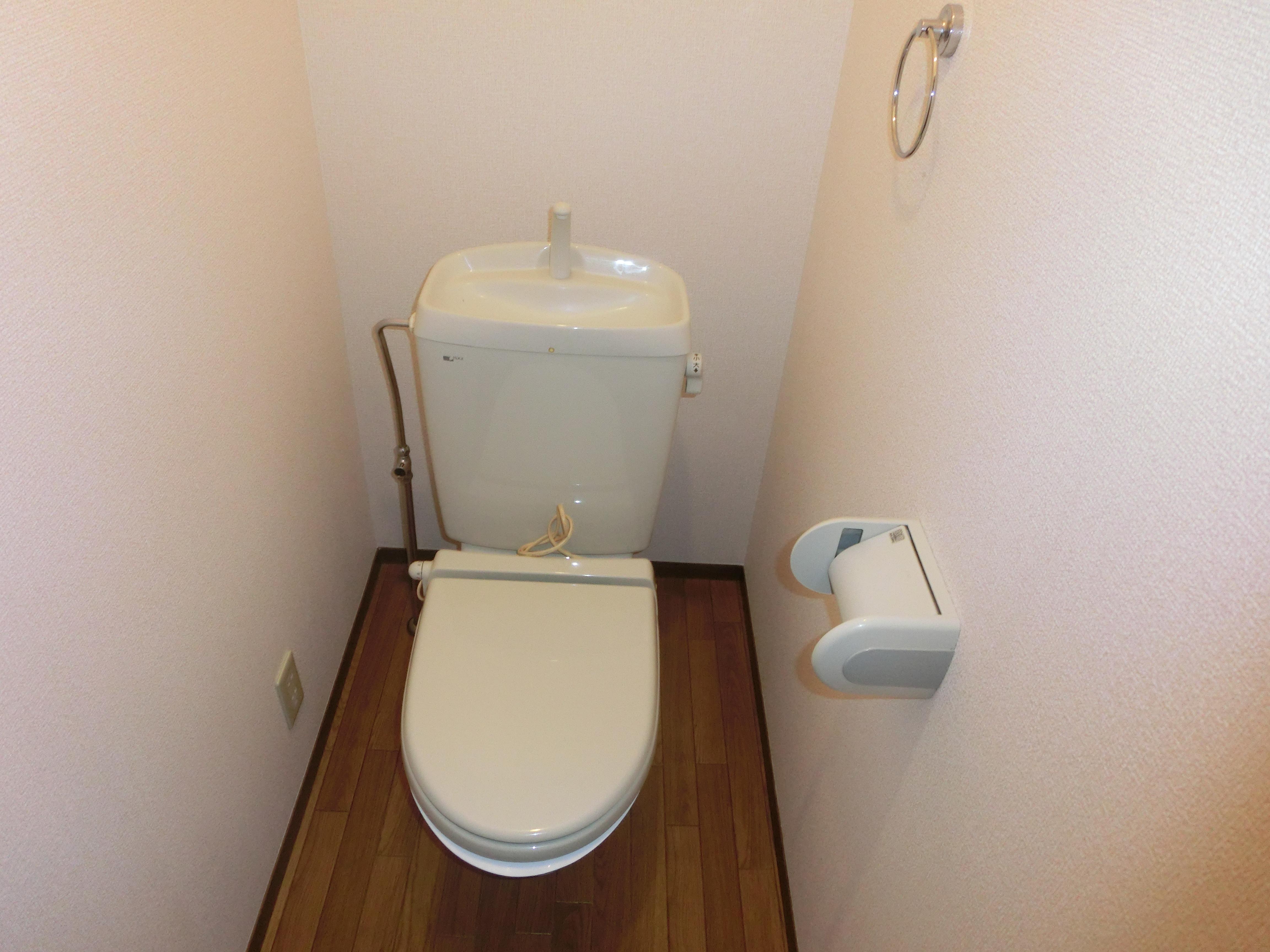 ★D-room★インターネットWi-Fi無料★セジュールFXタケイシA