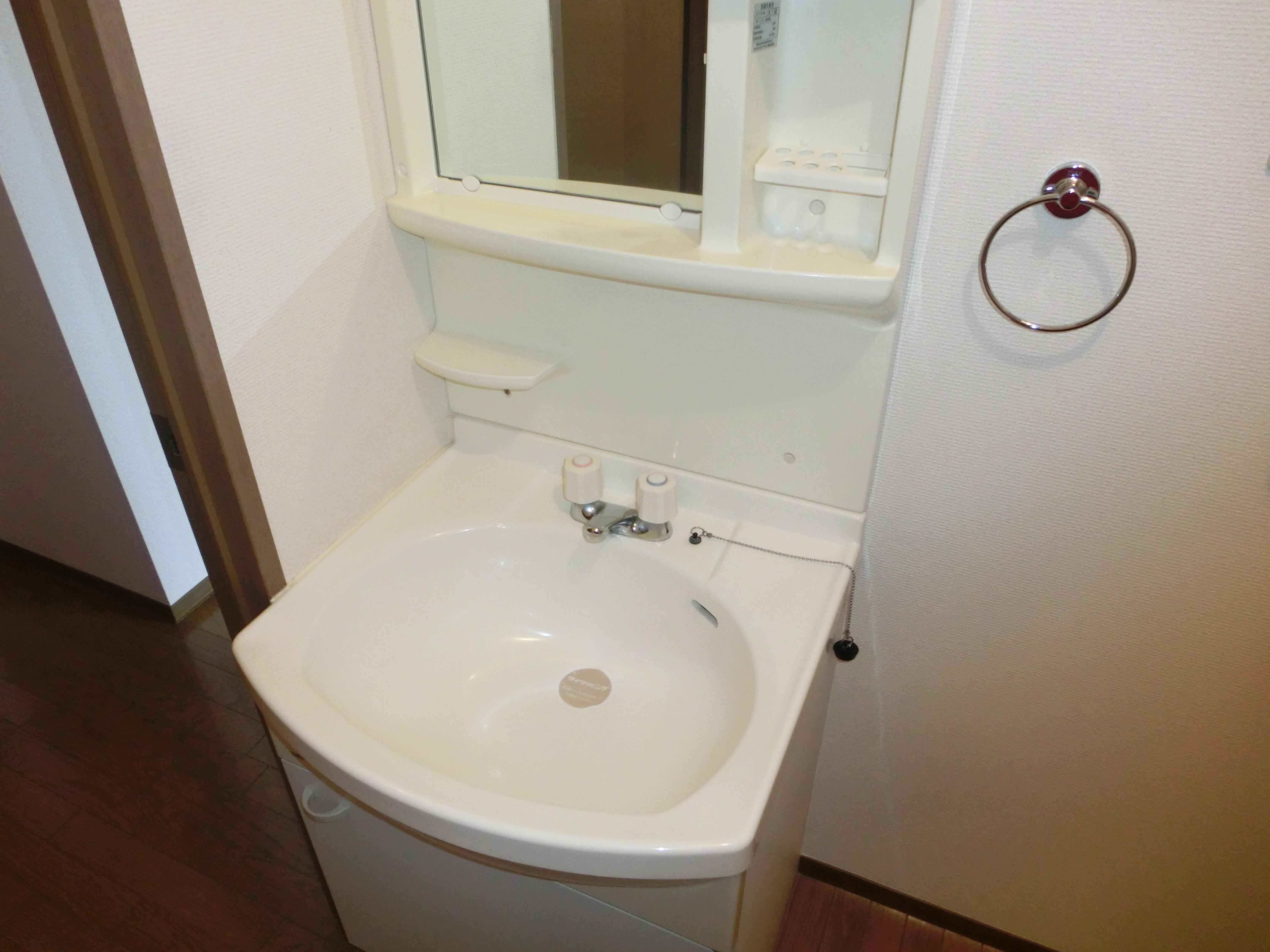 ★D-room★インターネットWi-Fi無料★セジュールFXタケイシA