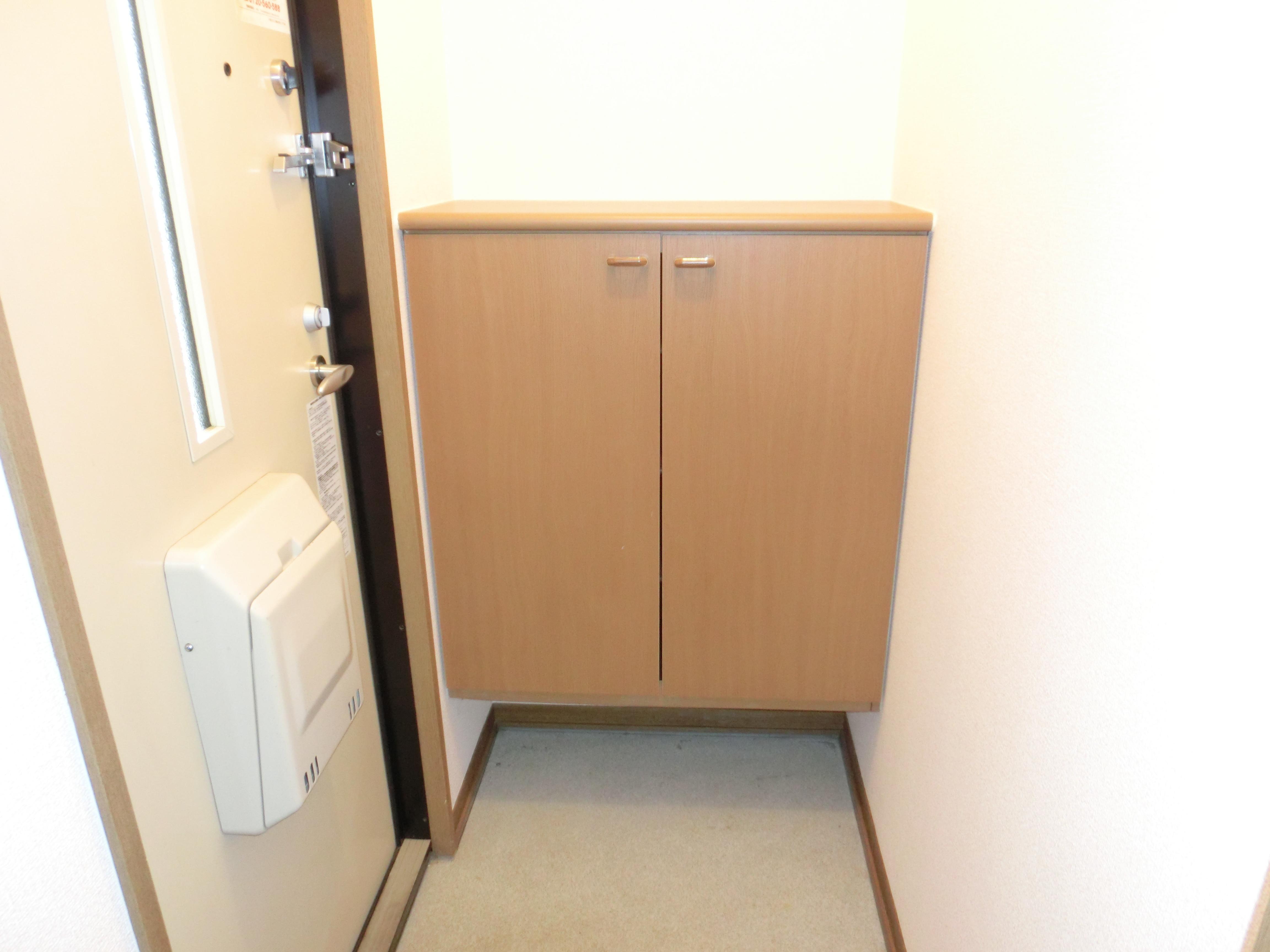 ★D-room★インターネットWi-Fi無料★セジュールFXタケイシA