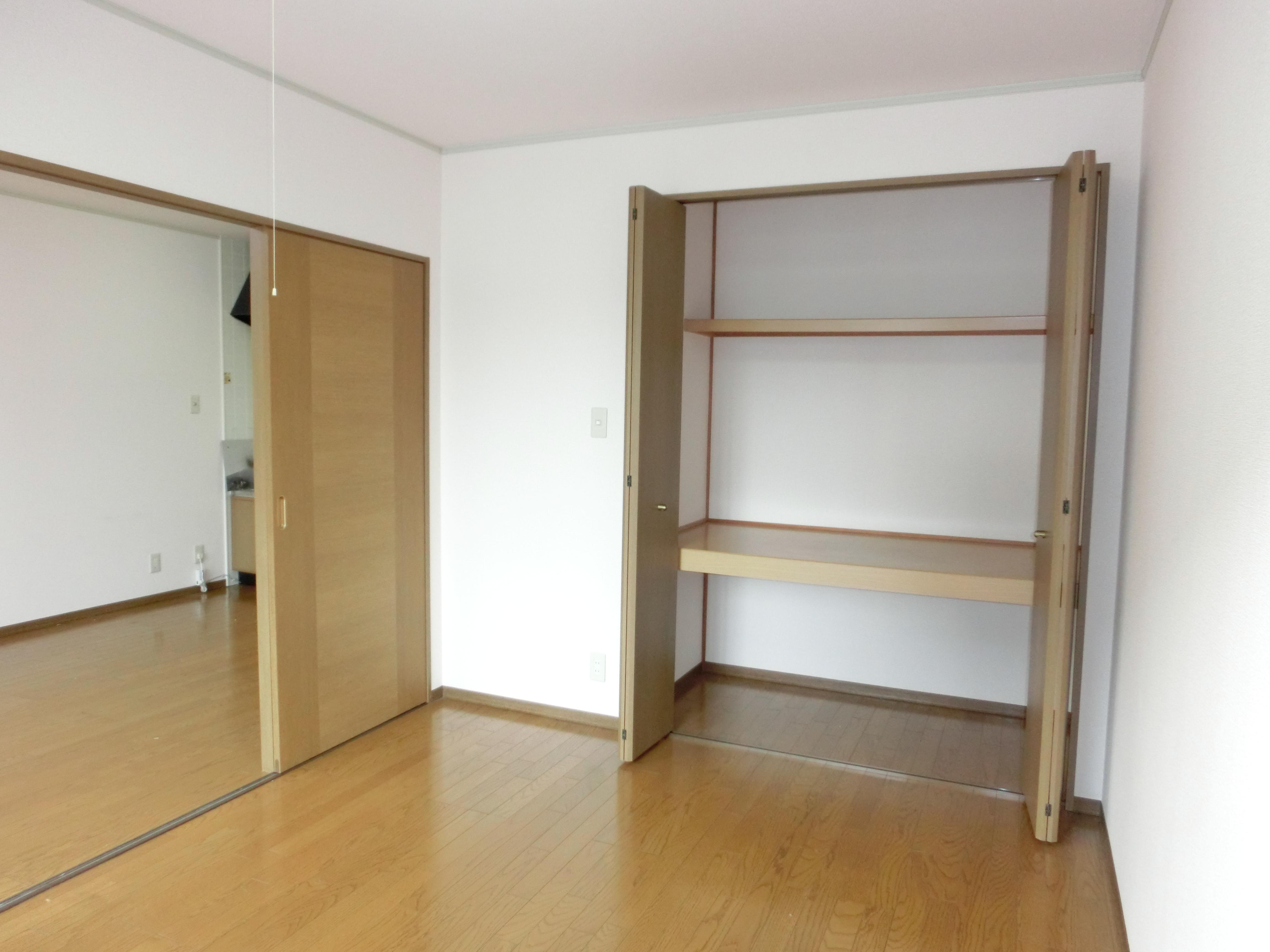 ★D-room★インターネットWi-Fi無料★セジュールFXタケイシA