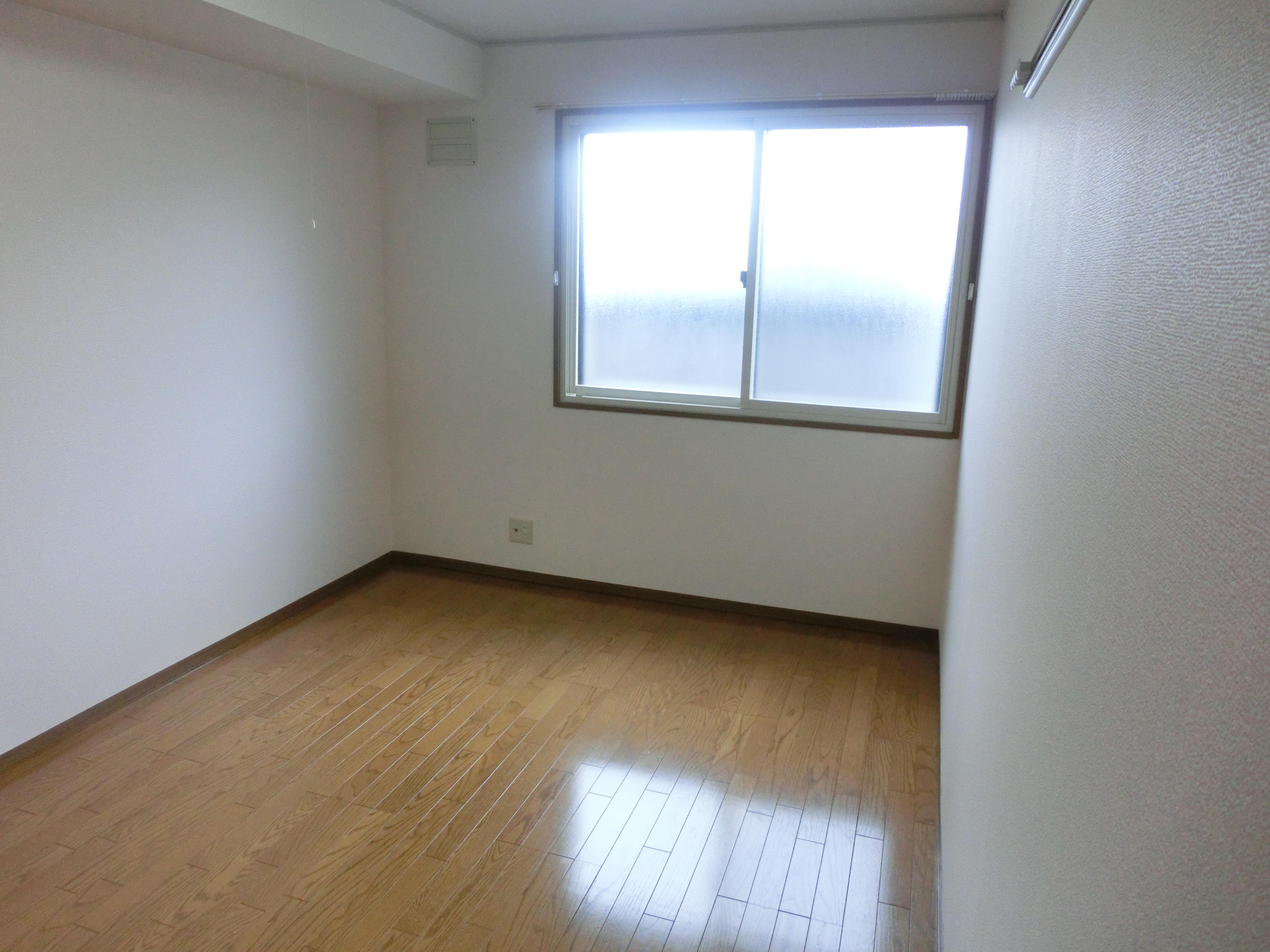 ★D-room★インターネットWi-Fi無料★セジュールFXタケイシA