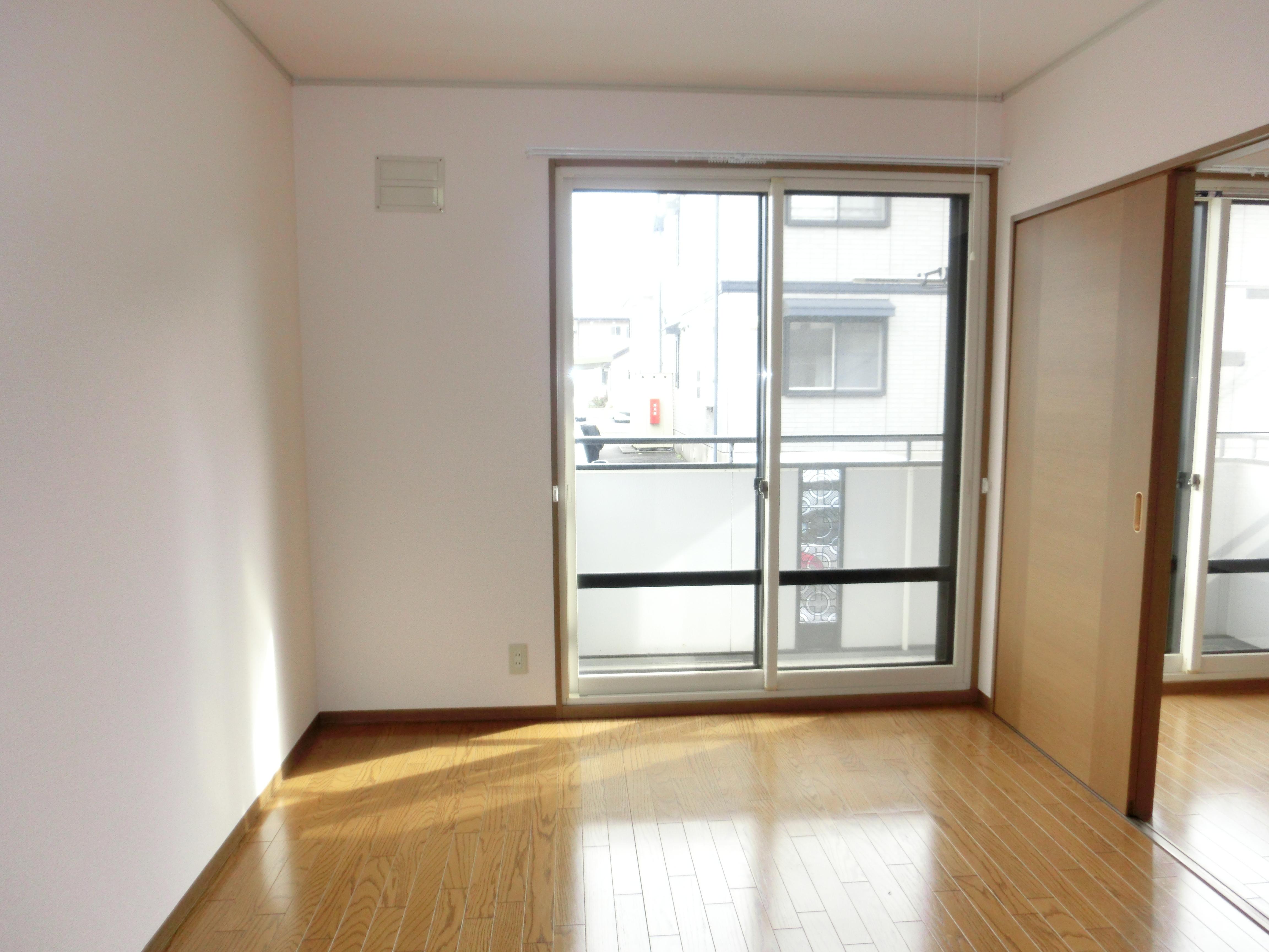 ★D-room★インターネットWi-Fi無料★セジュールFXタケイシA