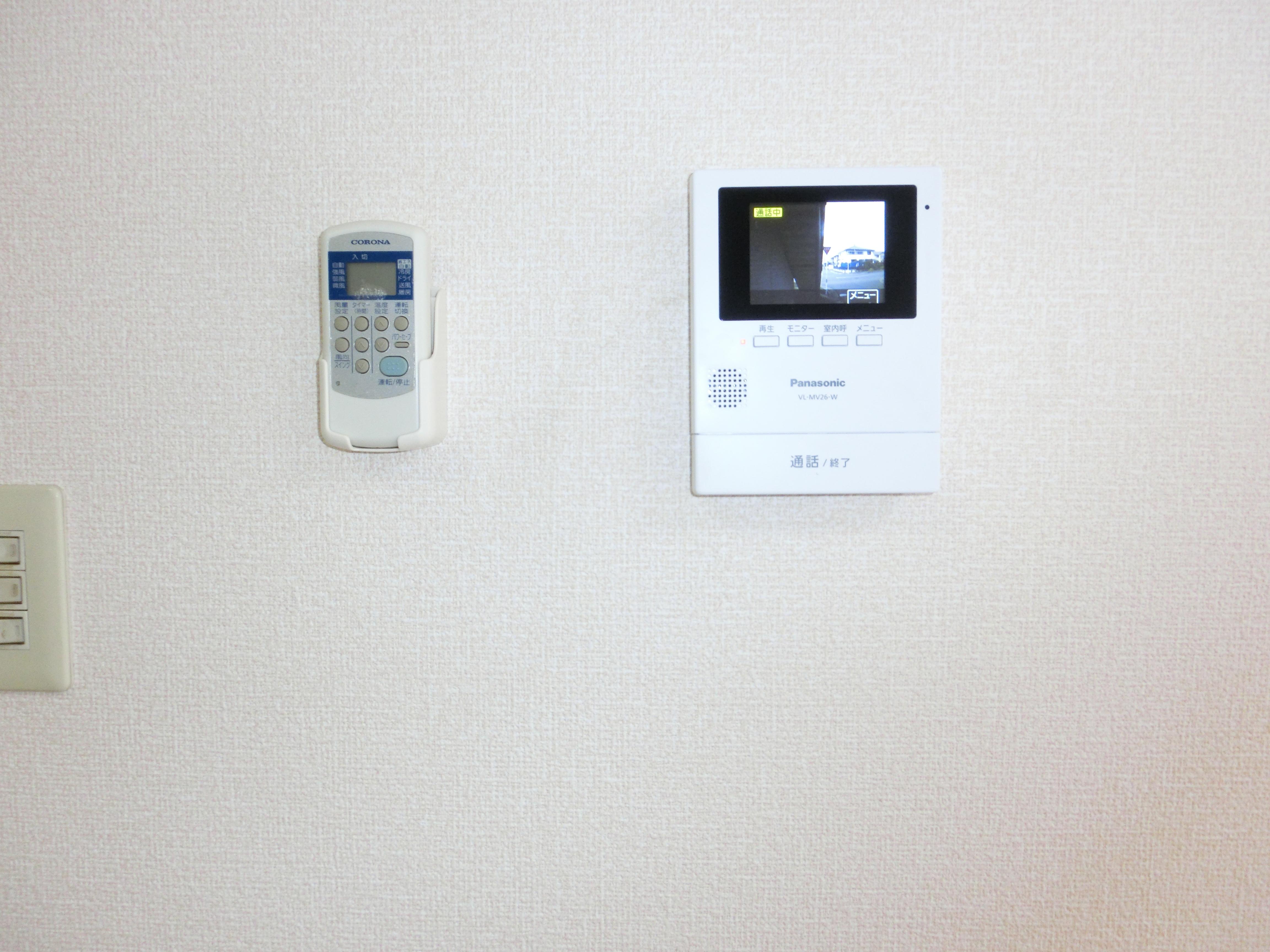 ★D-room★インターネットWi-Fi無料★セジュールFXタケイシA