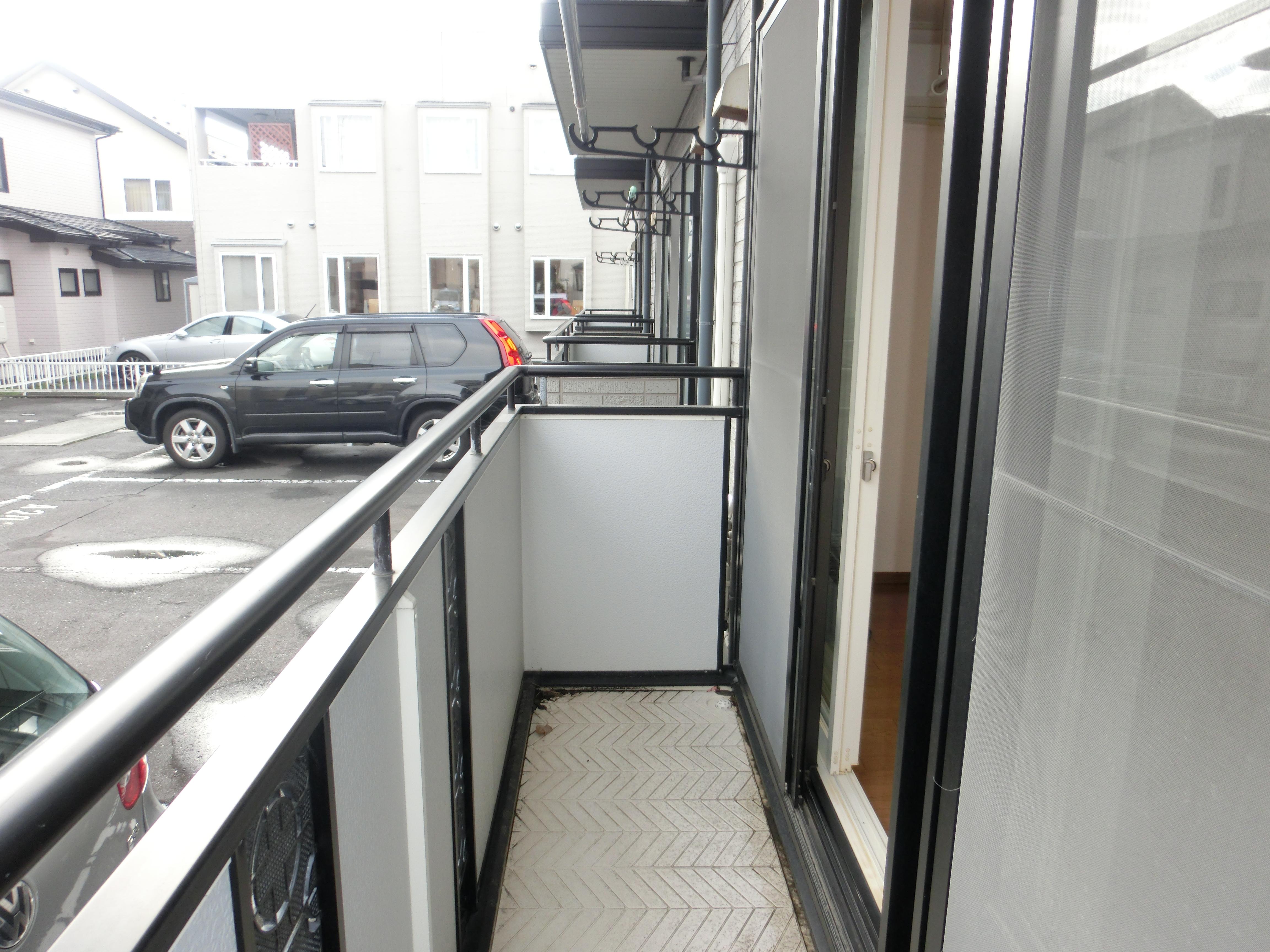 ★D-room★インターネットWi-Fi無料★セジュールFXタケイシA