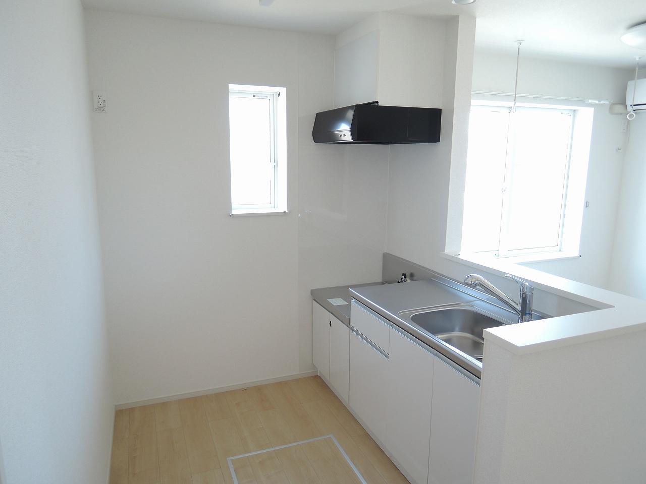 ★大東建託★フェイスオフ