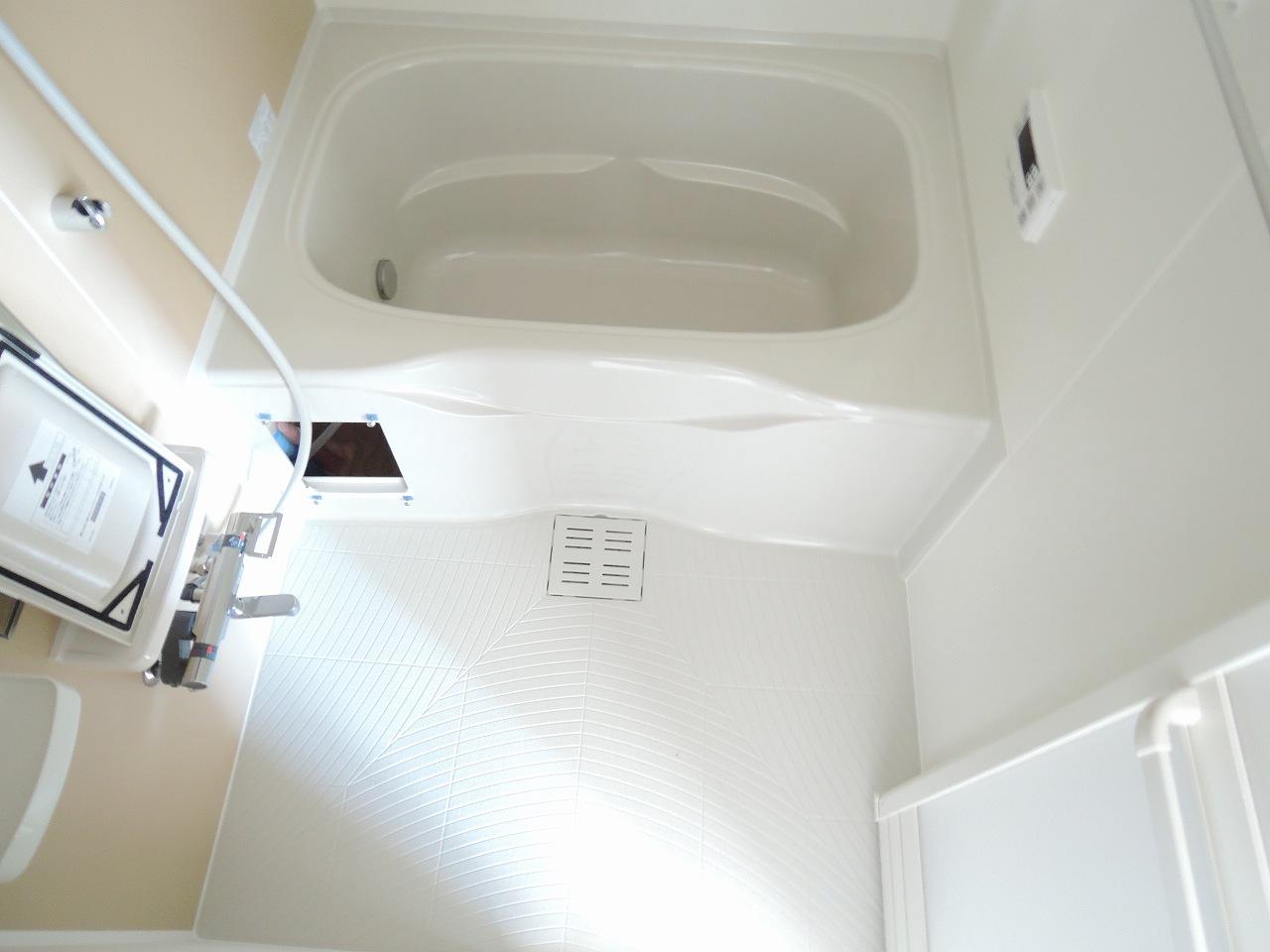 ★大東建託★フェイスオフ