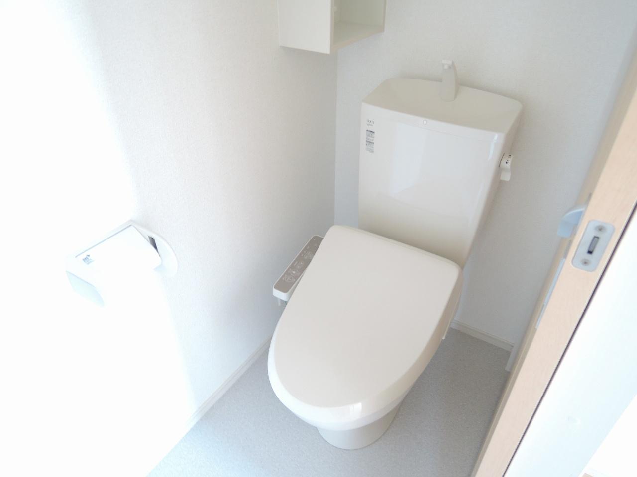 ★大東建託★フェイスオフ