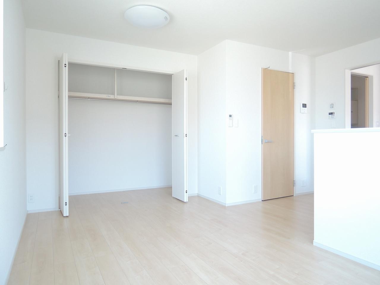 ★大東建託★フェイスオフ