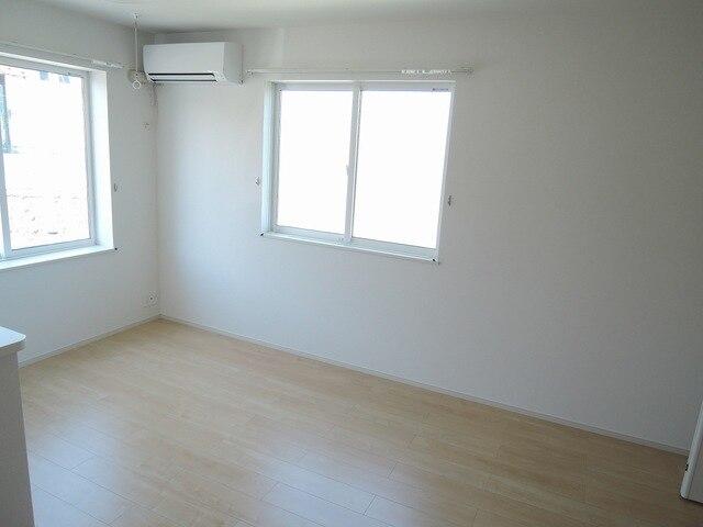 ★大東建託★フェイスオフ