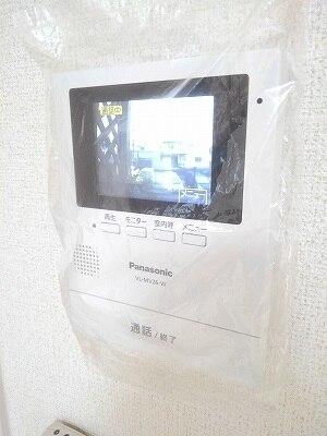 ★大東建託★フェイスオフ