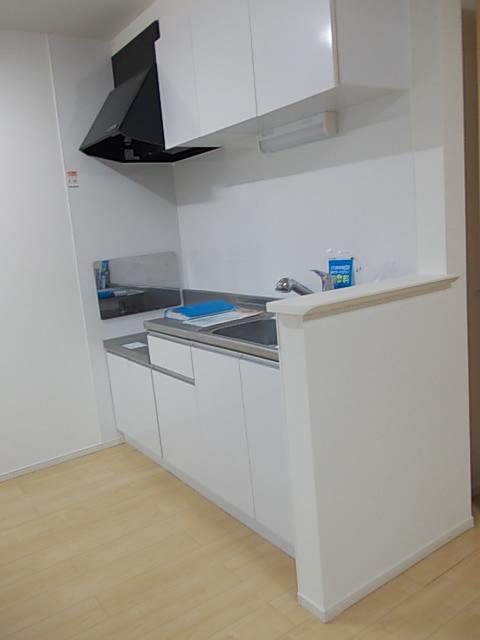 ★大東建託★フェイスオフ