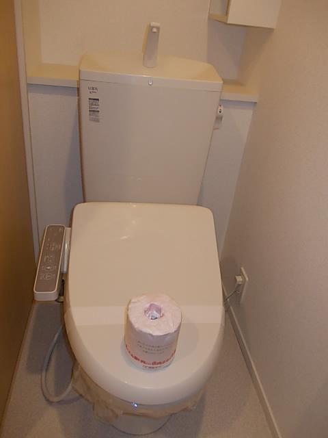 ★大東建託★フェイスオフ