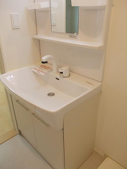 ★大東建託★フェイスオフ