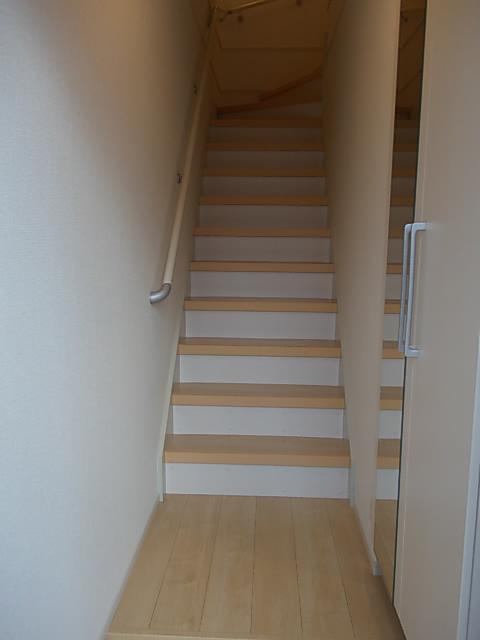 ★大東建託★フェイスオフ