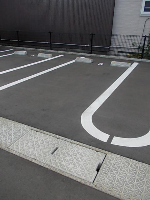 ★大東建託★フェイスオフ