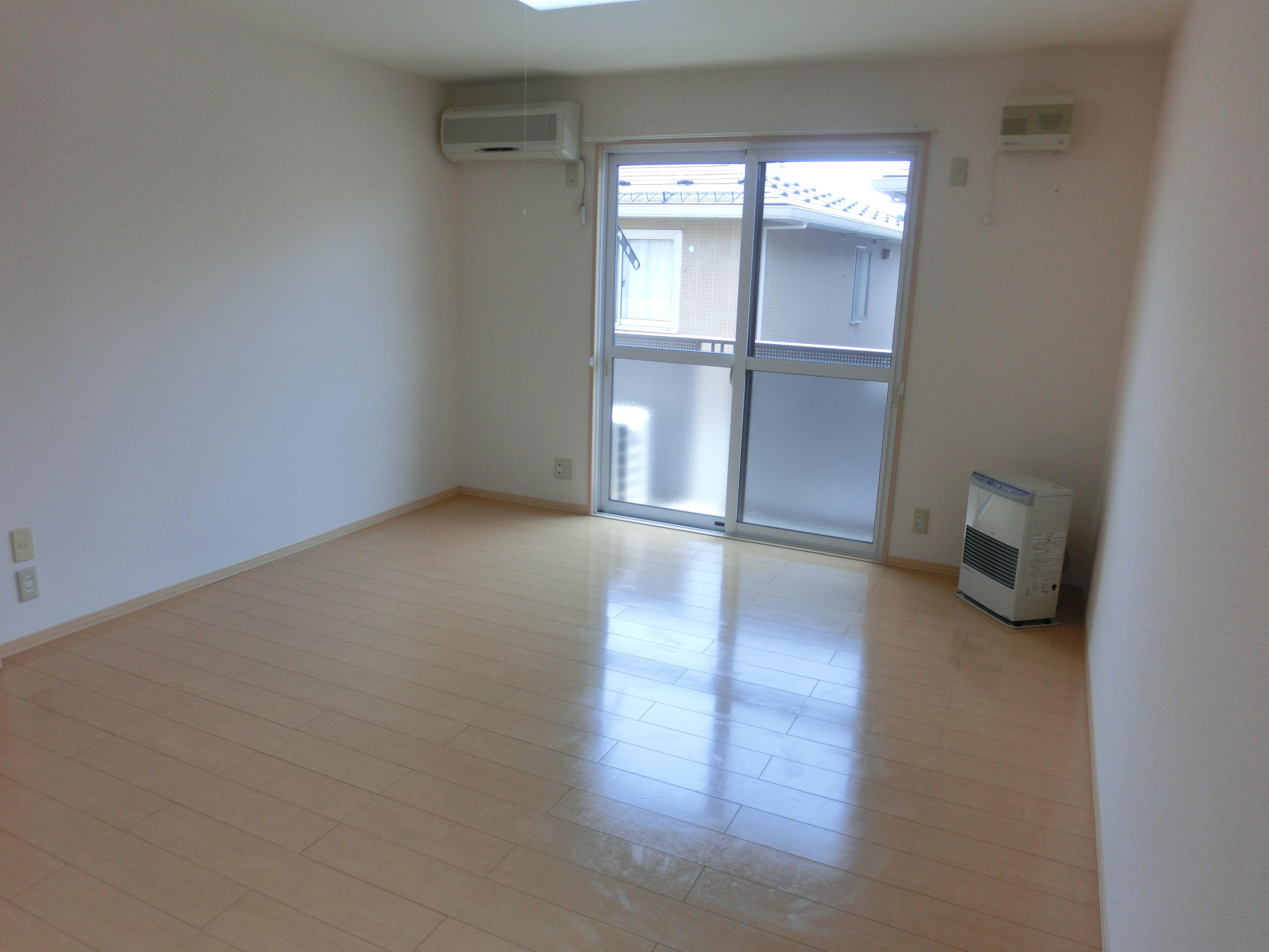 ★D-room★セジュールアンソレイエC