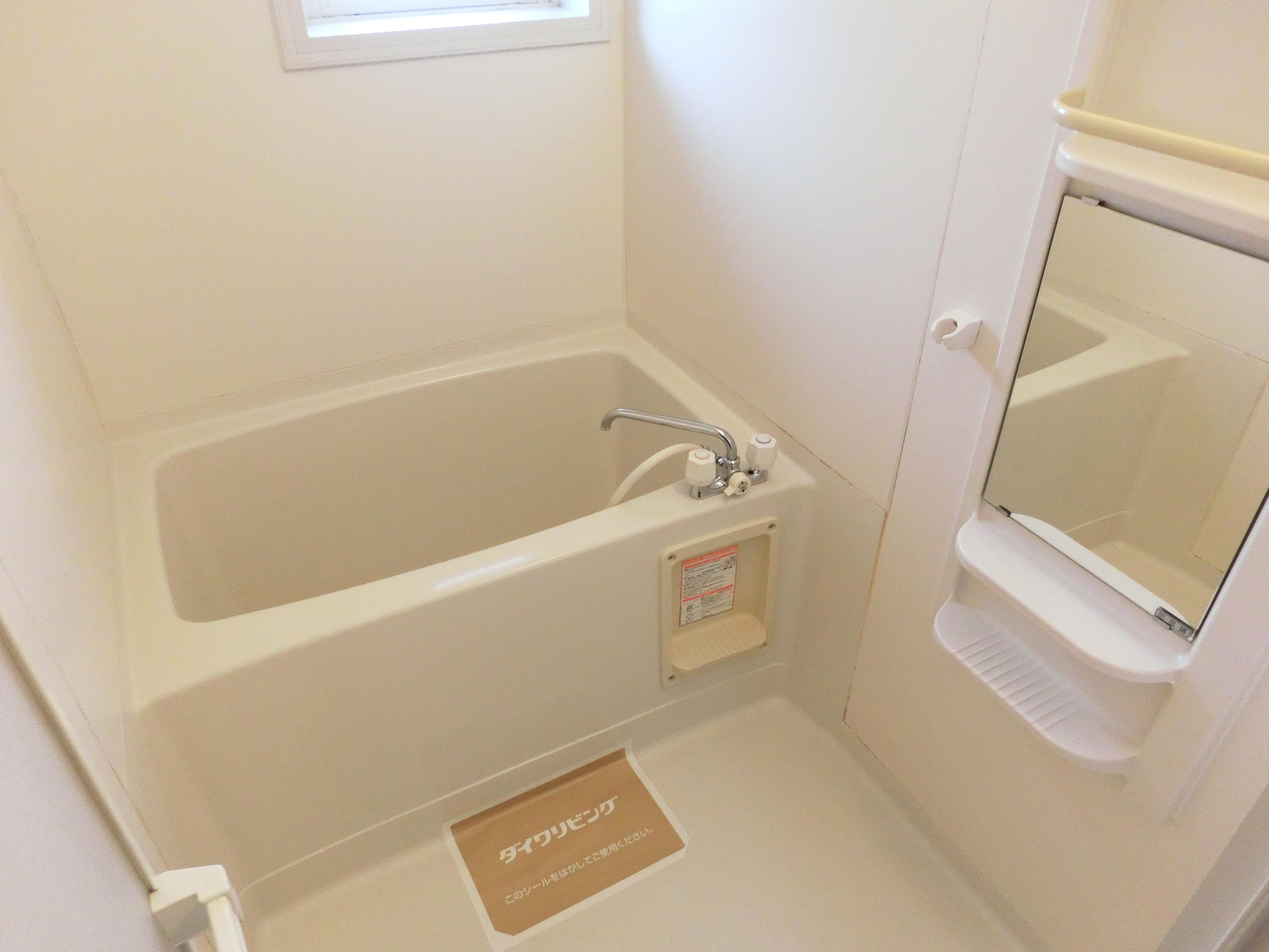 ★D-room★セジュールアンソレイエC