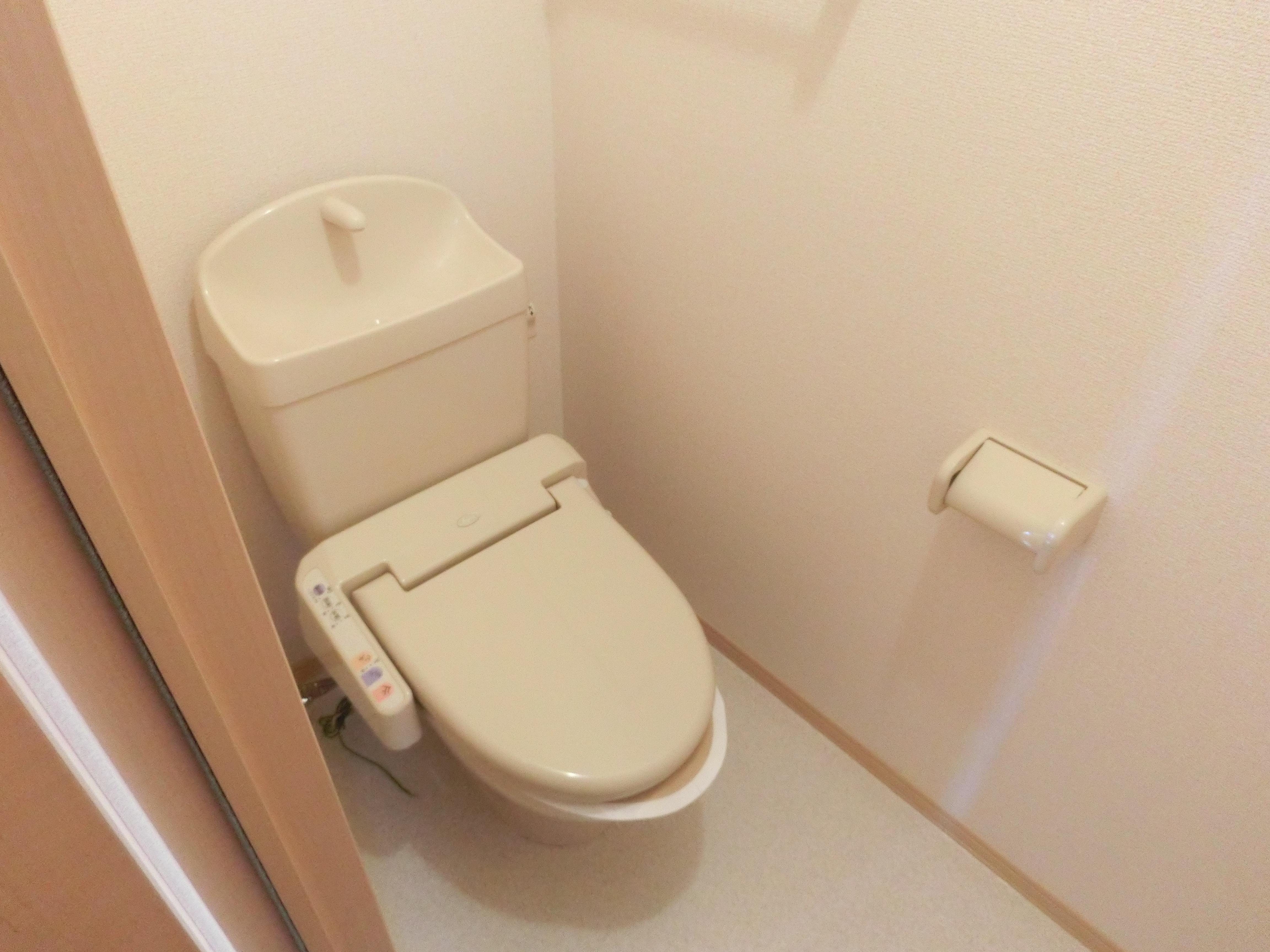 ★D-room★セジュールアンソレイエC