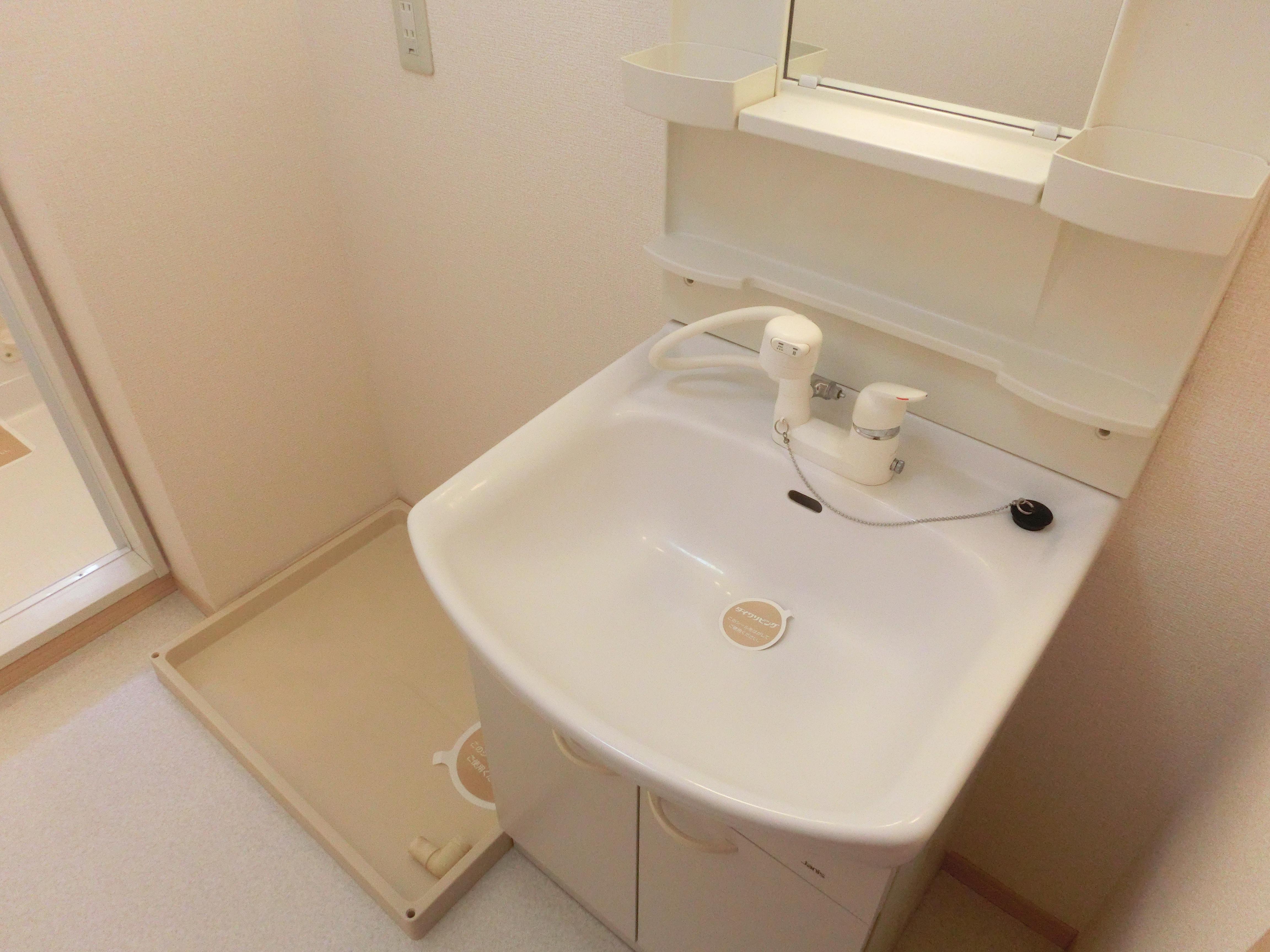 ★D-room★セジュールアンソレイエC