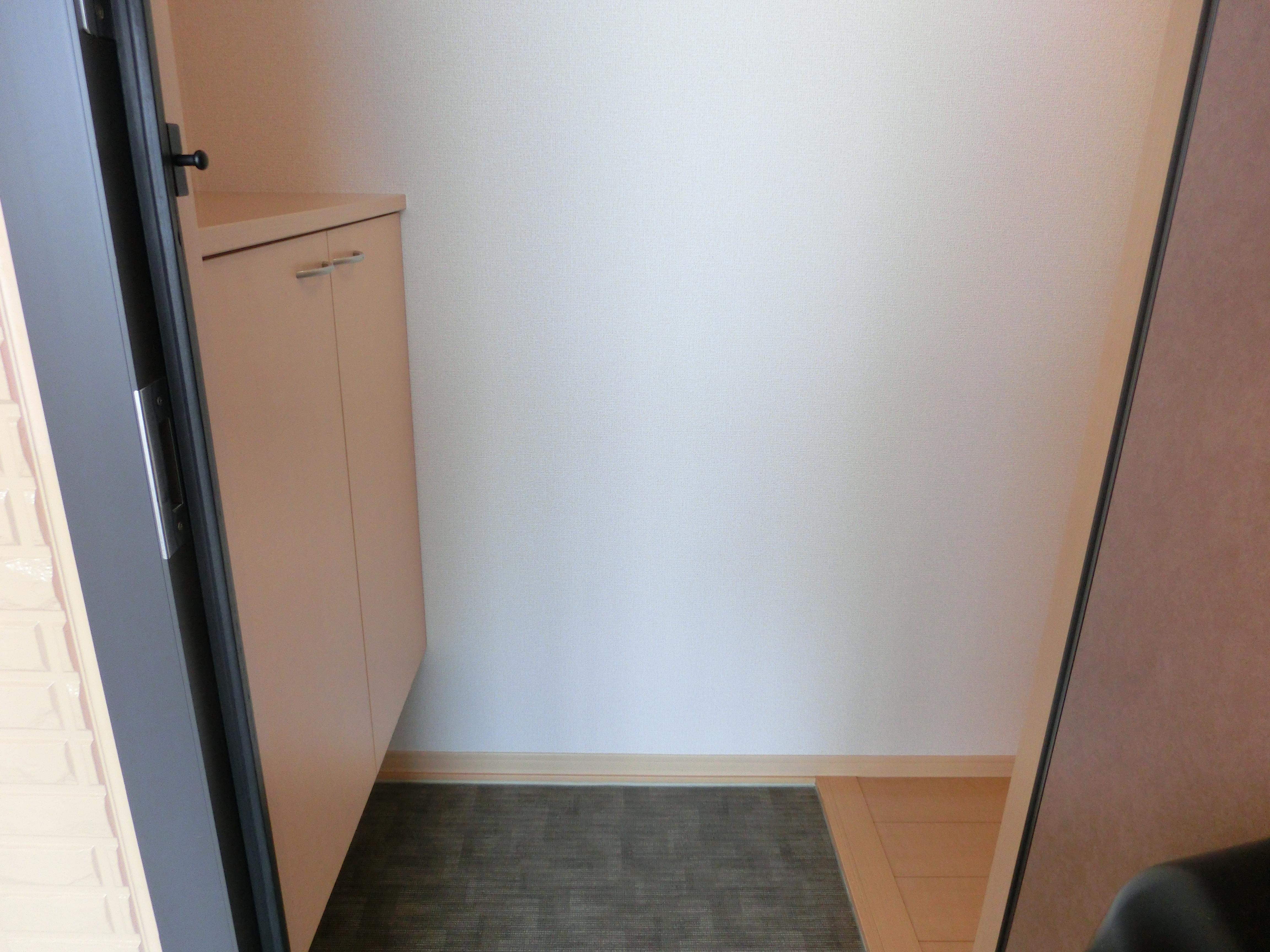 ★D-room★セジュールアンソレイエC