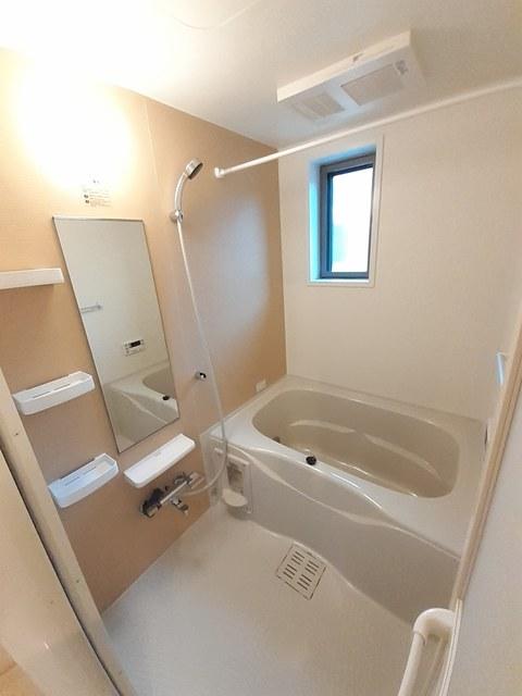 ★大東建託★アンソレイユ・ルミエール