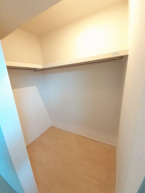 ★大東建託★アンソレイユ・ルミエール