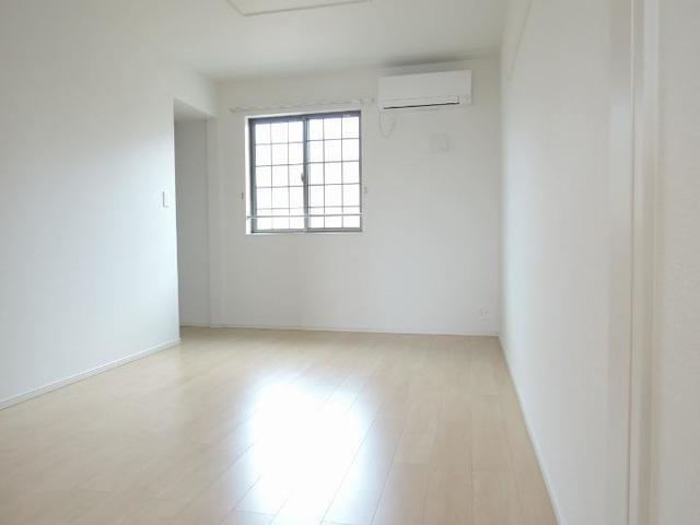 ★大東建託★アンソレイユ・ルミエール