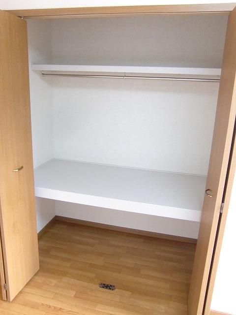 ★大東建託★ペット可（C棟のみ犬・猫）★ゴールドパーク