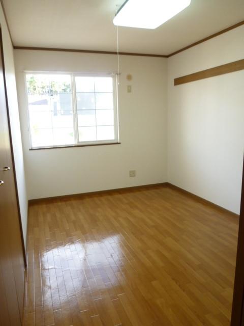 ★大東建託★ペット可（C棟のみ犬・猫）★ゴールドパーク