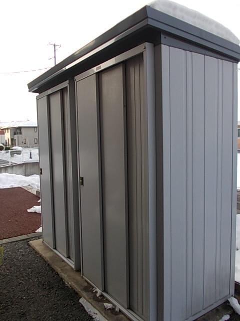 ★大東建託★ペット可（C棟のみ犬・猫）★ゴールドパーク