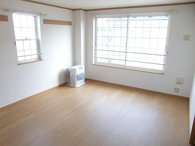 ★大東建託★バードタイニー弐番館