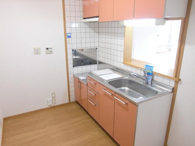 ★大東建託★バードタイニー弐番館
