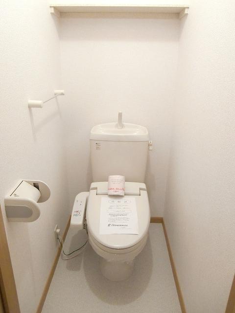 ★大東建託★バードタイニー弐番館