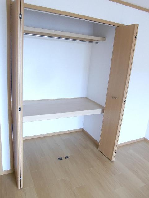 ★大東建託★バードタイニー弐番館