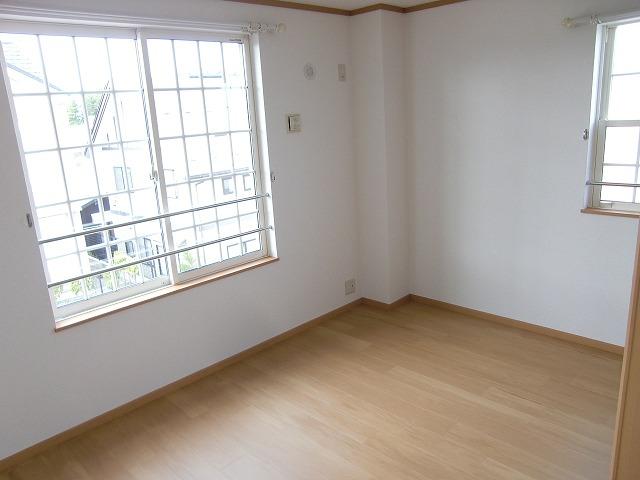 ★大東建託★バードタイニー弐番館
