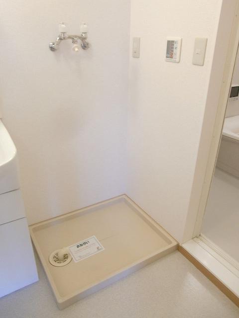★大東建託★バードタイニー弐番館