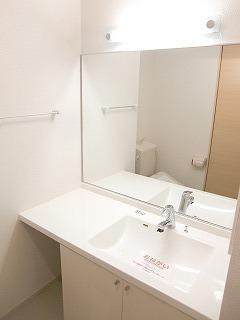 ★大東建託★ビューティームーンC