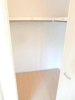 ★大東建託★ビューティームーンC