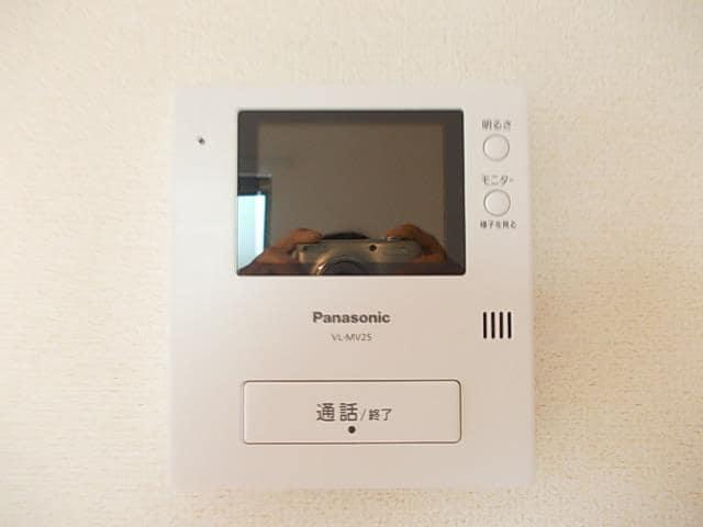 ★大東建託★メゾンド ファミーユⅠ