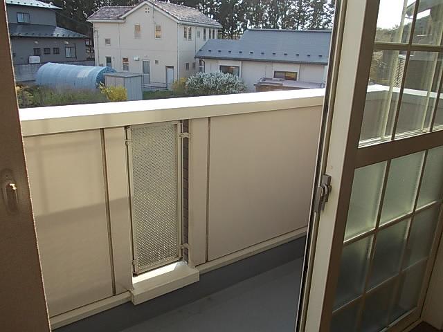★大東建託★セレスクールA