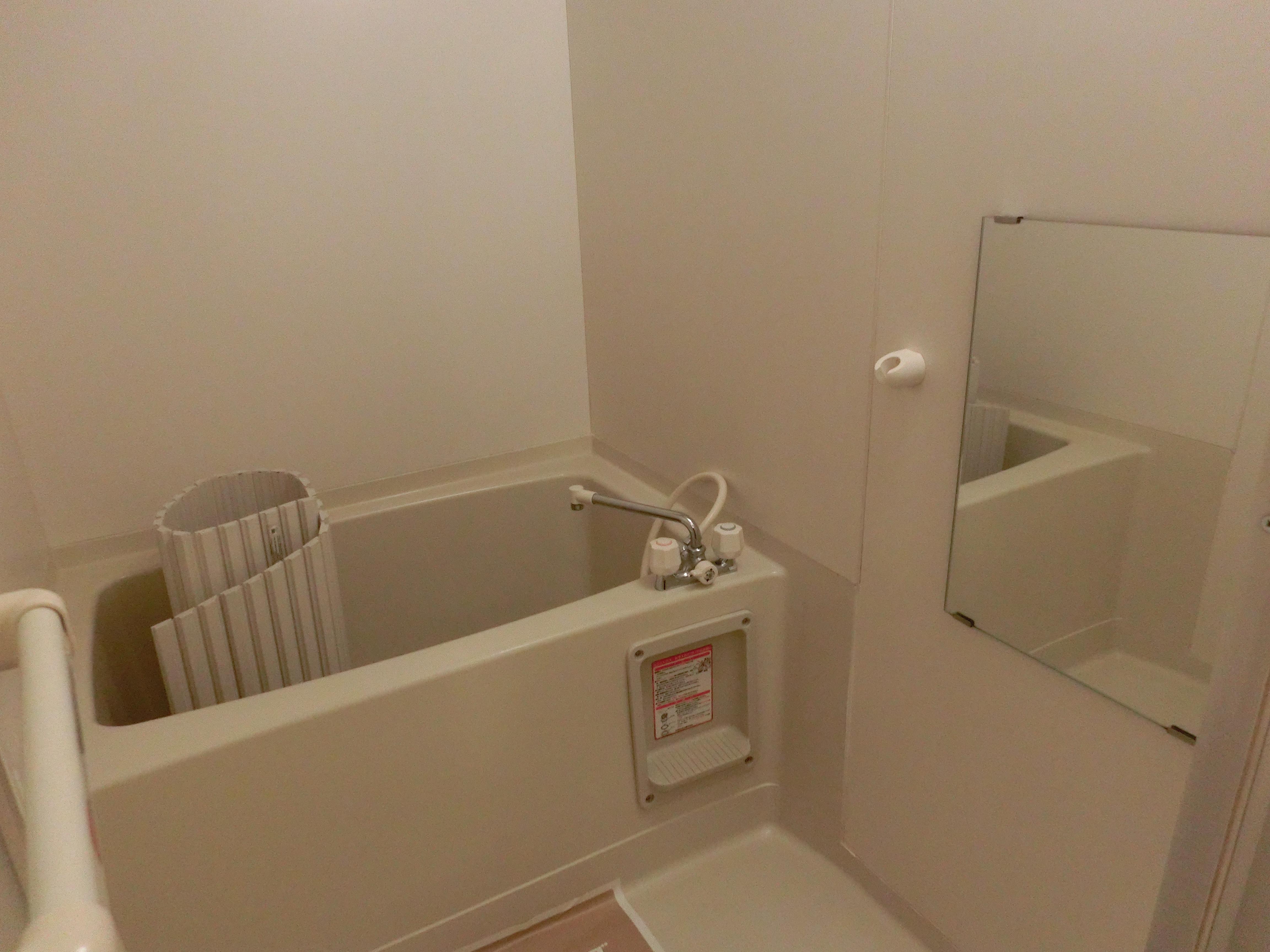 ★D-room★セジュール石堂