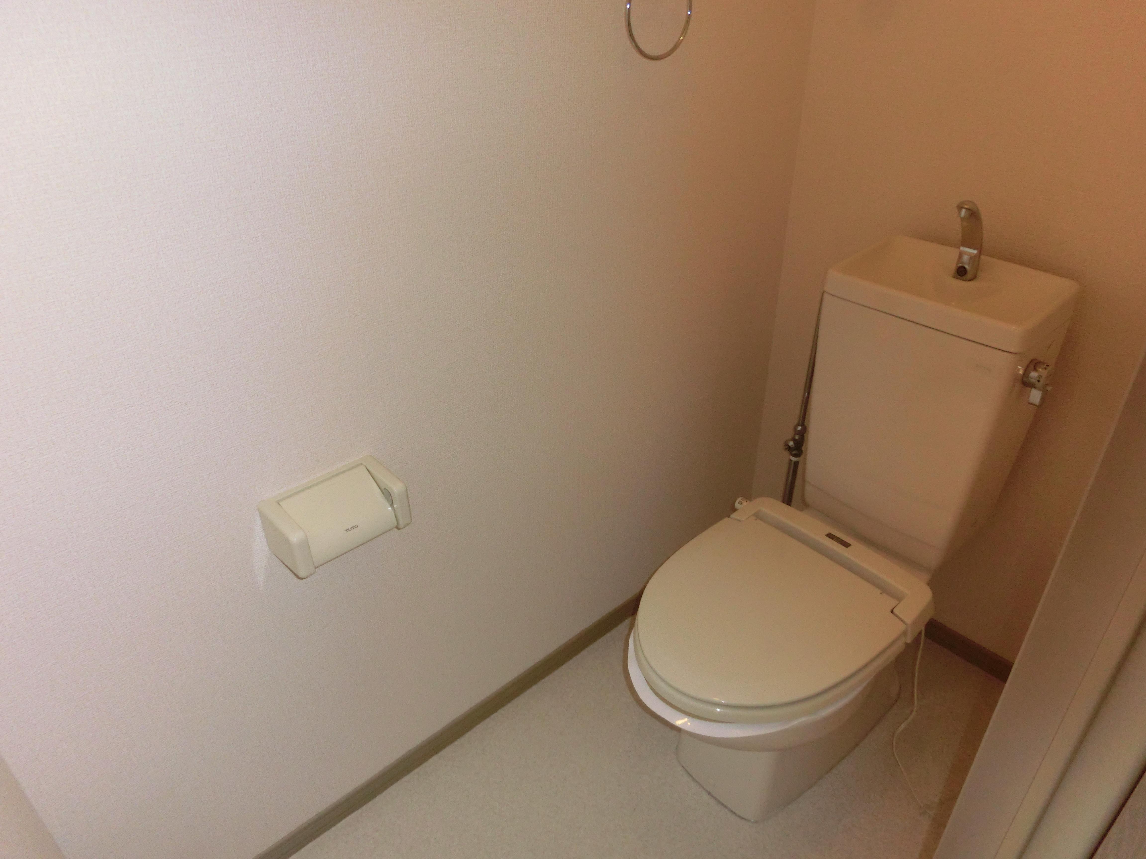 ★D-room★セジュール石堂