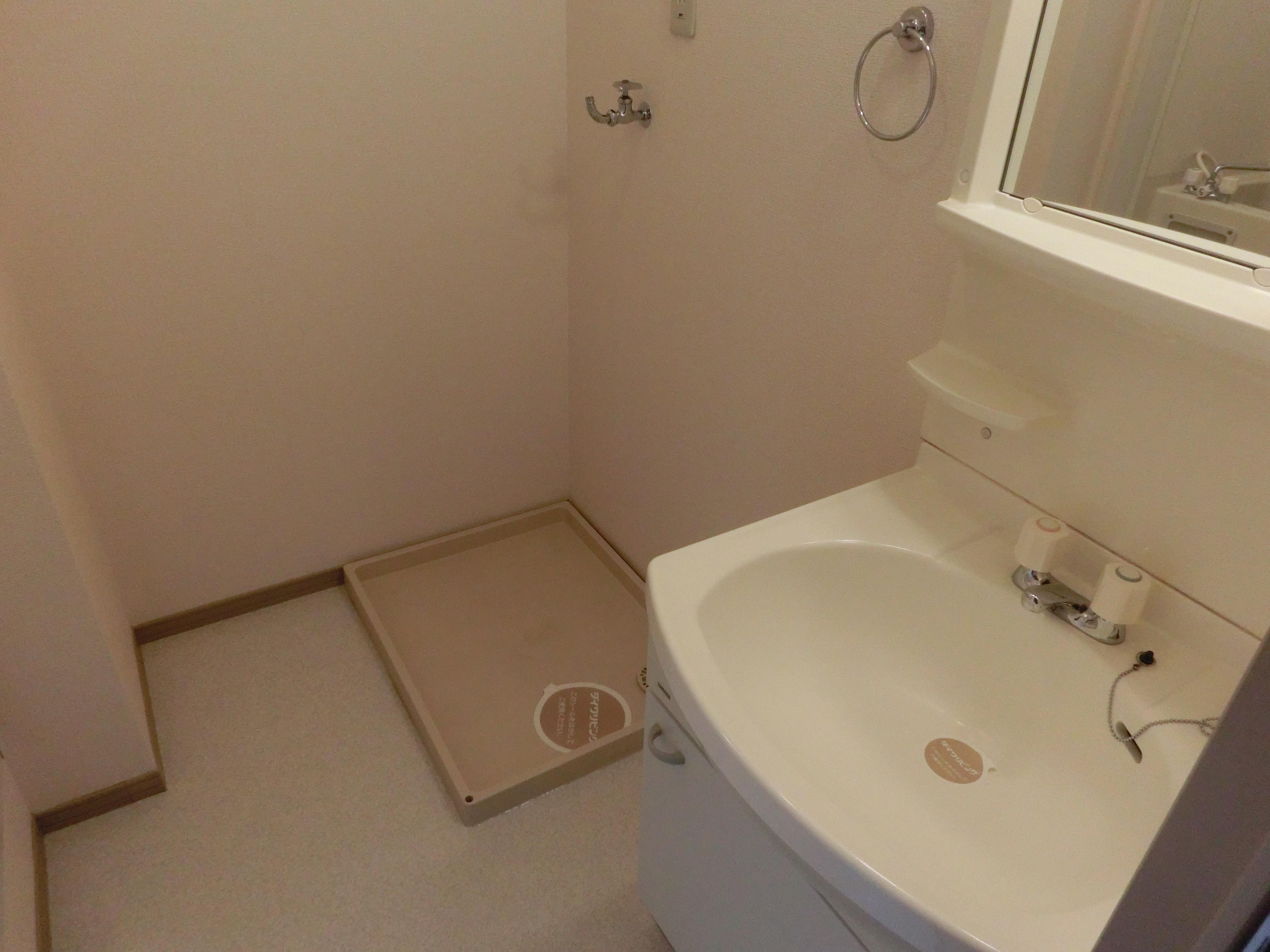 ★D-room★セジュール石堂