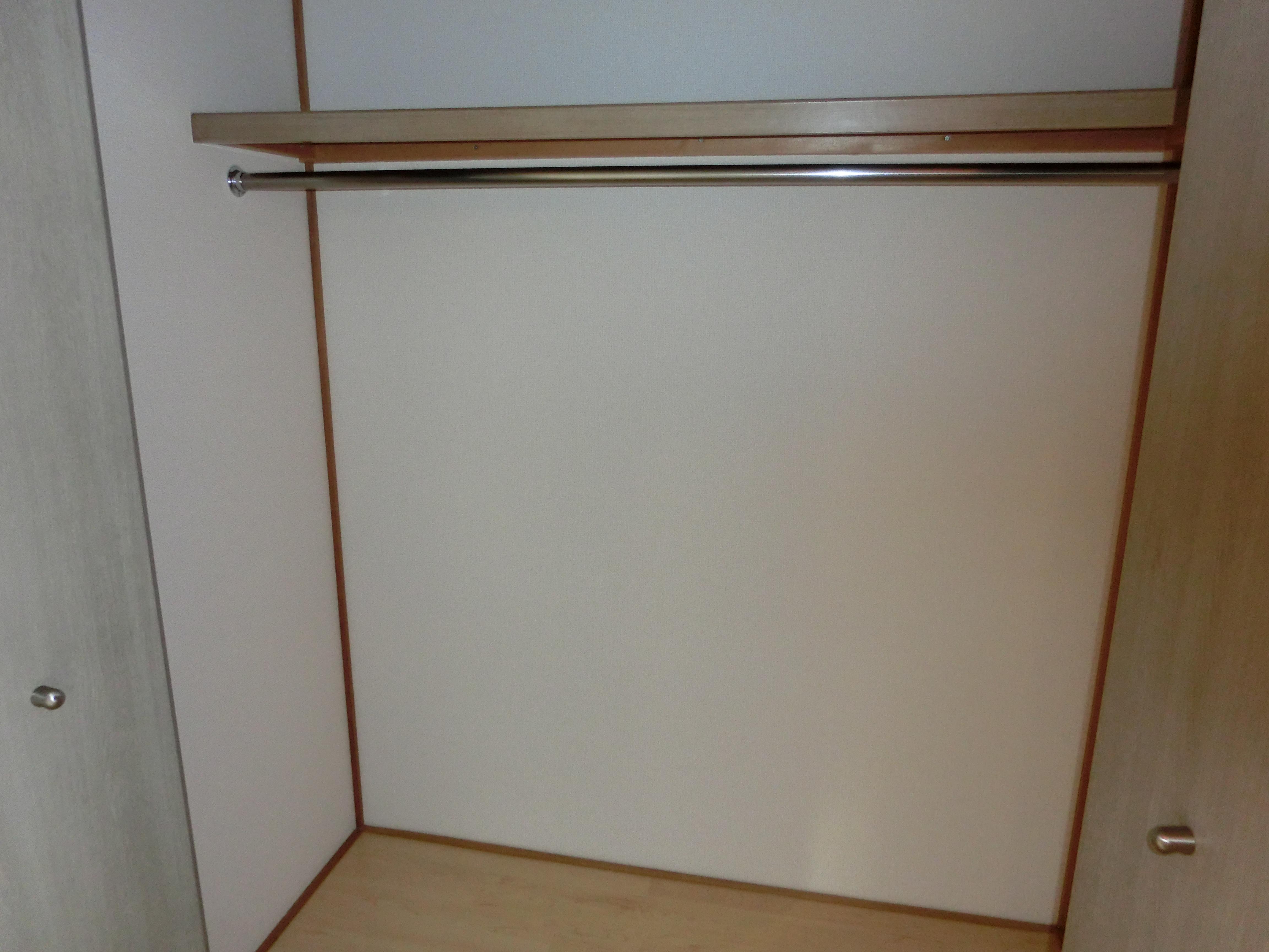 ★D-room★セジュール石堂