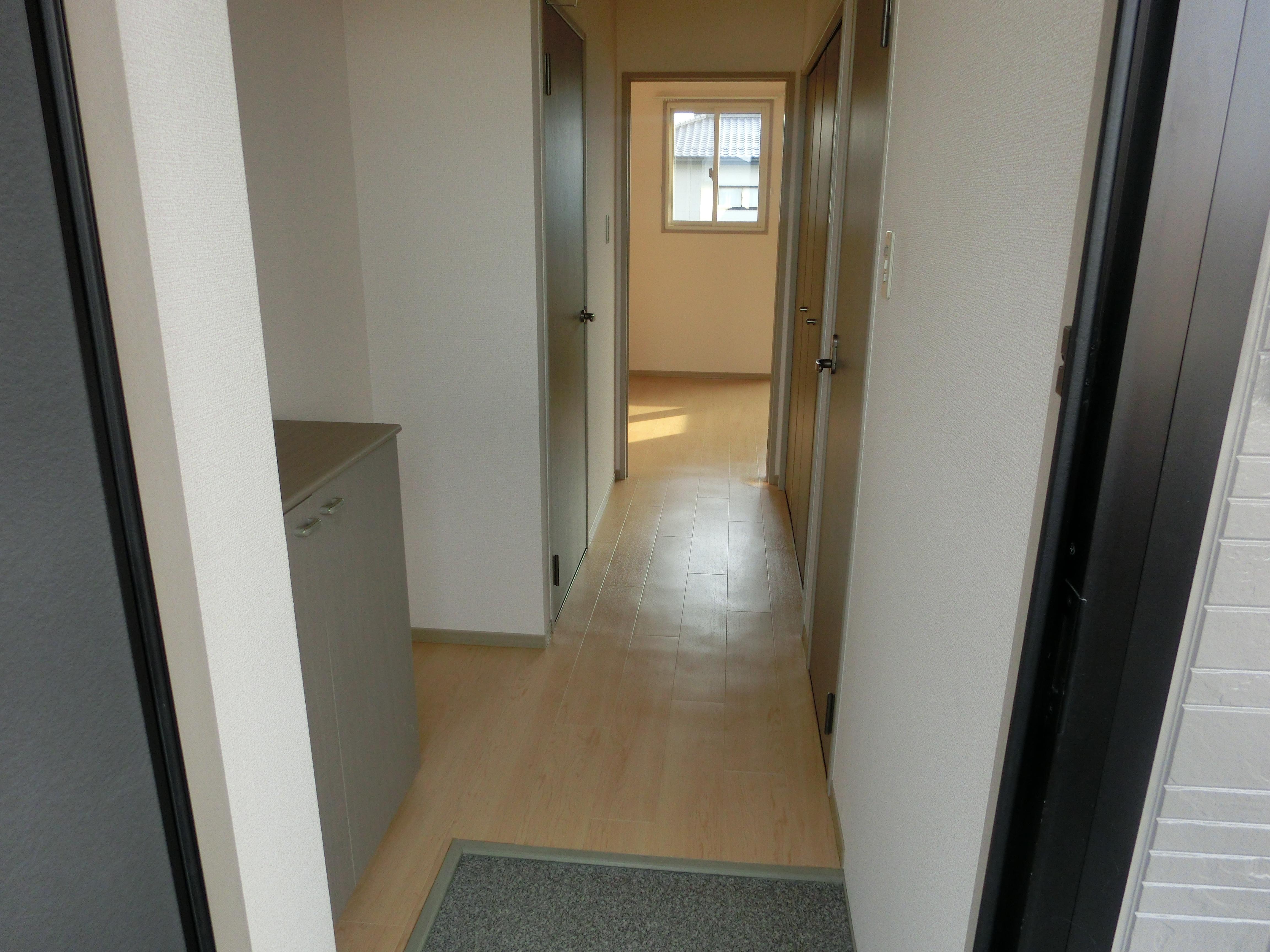 ★D-room★セジュール石堂