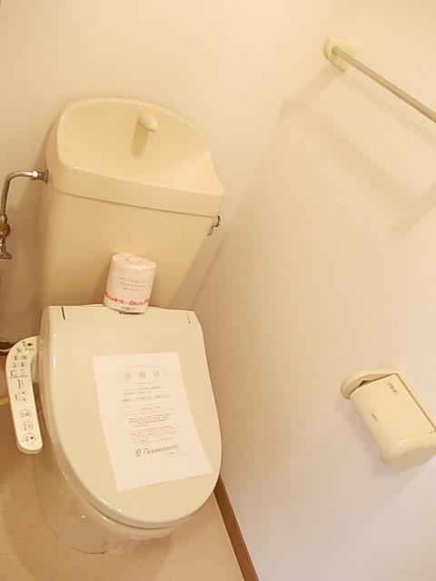 ★大東建託★セレーノ C